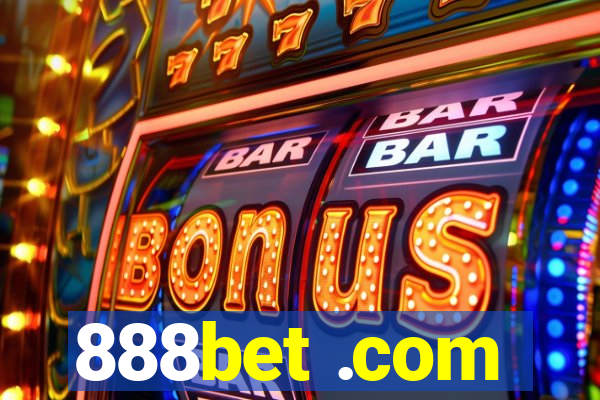 888bet .com